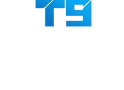 正航T9，核心競(jìng)爭(zhēng)力管理平臺(tái)